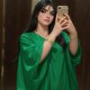 user7685773061087