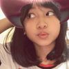 janiiiii_6