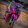 van.thau.nguyen8