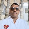 ramchalitar.ram