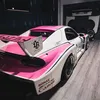 libertywalk61