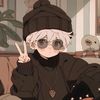 user1514650183956