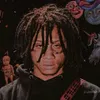 westsideonly2
