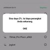 user123444676678999
