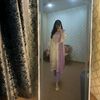 eshatarek_