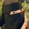 akram47346