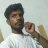 aashankhan30