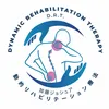 dynamic.rehabilita
