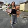 livia_fntn