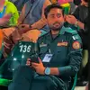 abdulrazak90450
