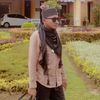 bang_lupii89