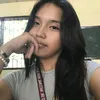 precious02307