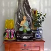 nguyenthien7249