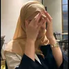fhkbj3