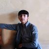 nihat.ismayilzade_2011