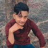 md.jahadul60
