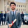 __awais0__