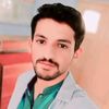 zahoor.keeryo