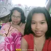 juvydenzo