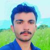 abdul.latif.abdul352