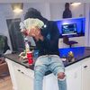 jerry_yn
