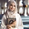 nournanush0