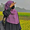 tanisha.aktar.tanya