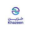 خزين | Khazeen
