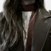 llflix0