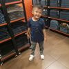895251wellgelis