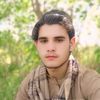khanorakzai474