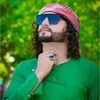 user73712360017650