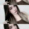 lrnn.lauren