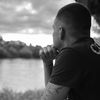 _gray_77