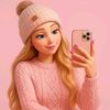 user6272091171693