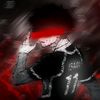 hacker__uchiha