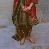 asif.kumbhar713