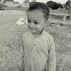 user36321098815140