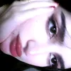 oiojj2