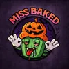 Miss Baked