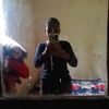 putri026_0