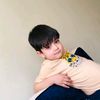 iman.khanzada7