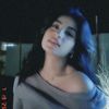 hoor_rahaf1