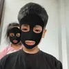 dungquentenanh.1