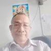 son.thach55