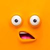 user5562511684192
