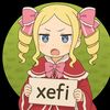 xefi_edit
