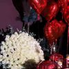 user3849137019629