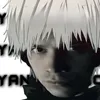 𝙔𝙖𝙣𝙚𝙨𝙚𝙧𝙝𝙞𝙤