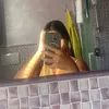 _sophy25_